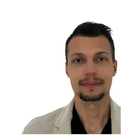 Steven Müller – Umzugsberatung & Koordination, Umzugsunternehmen Klagenfurt